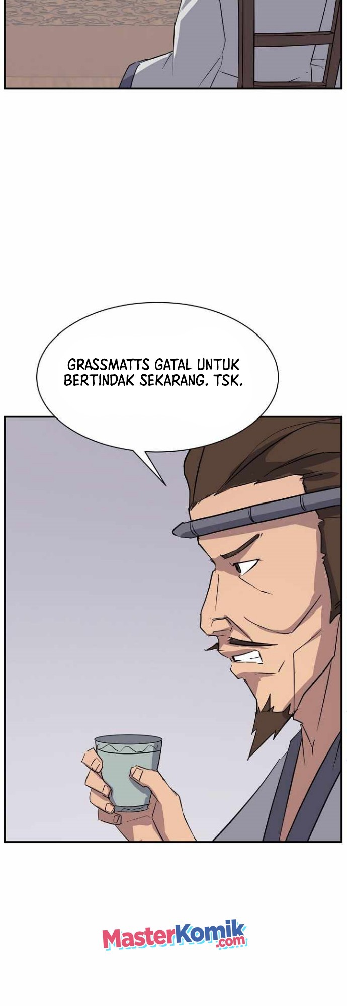 Halaman 34