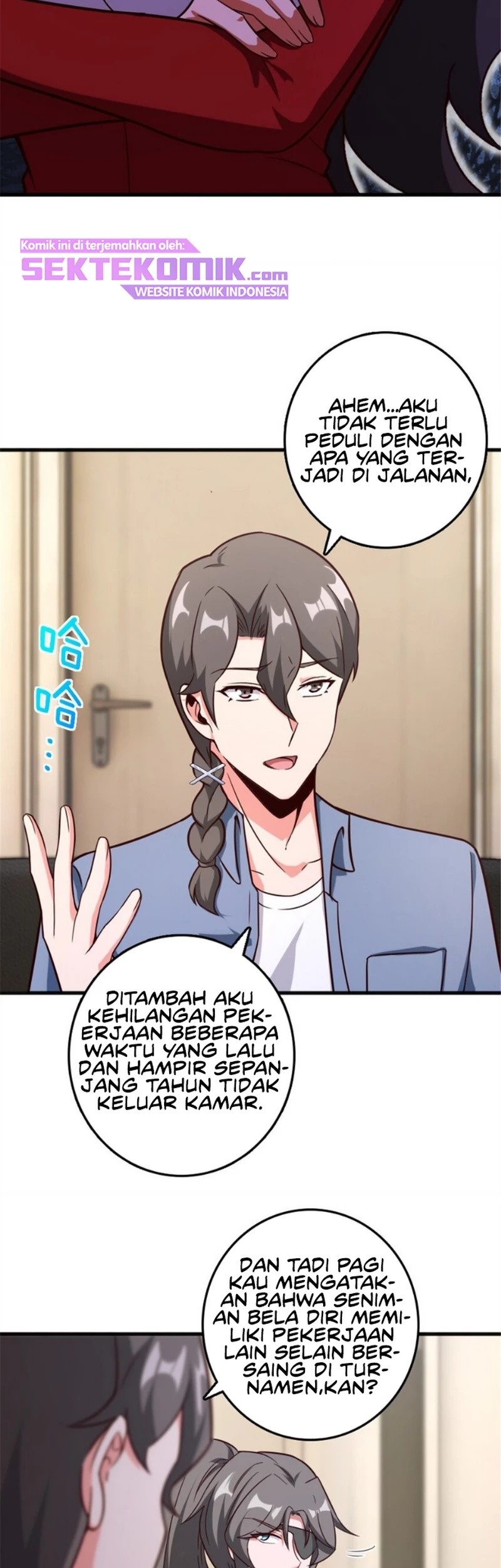 Halaman 30