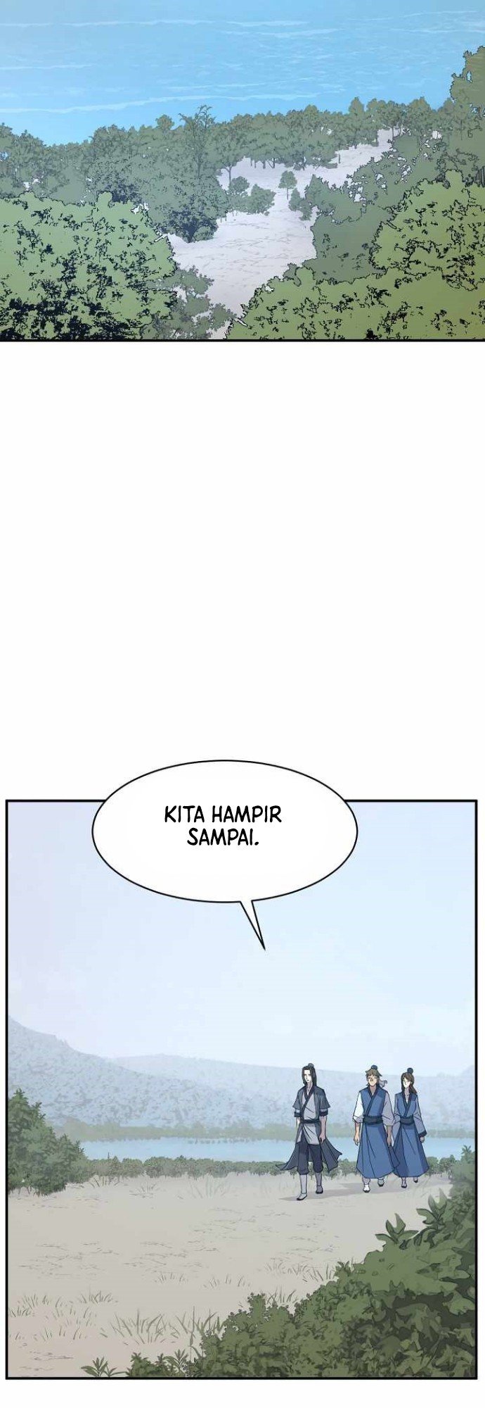 Halaman 33