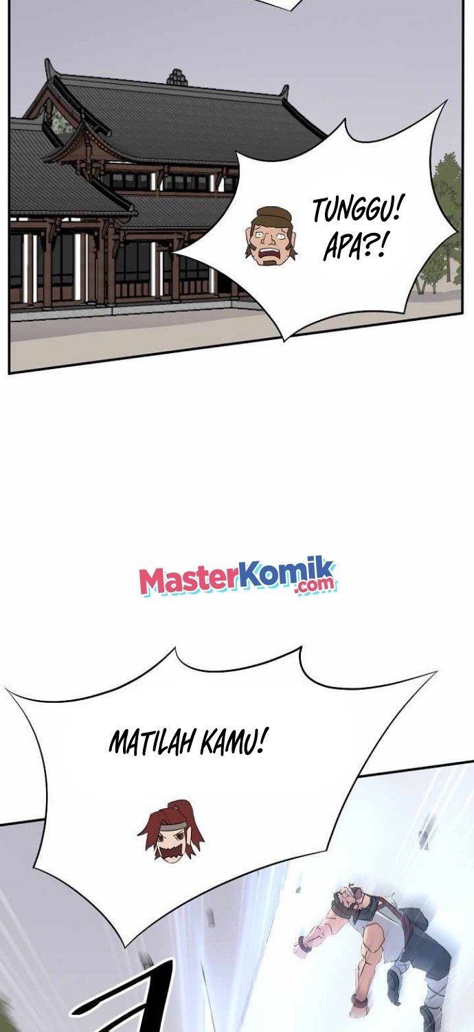 Halaman 32