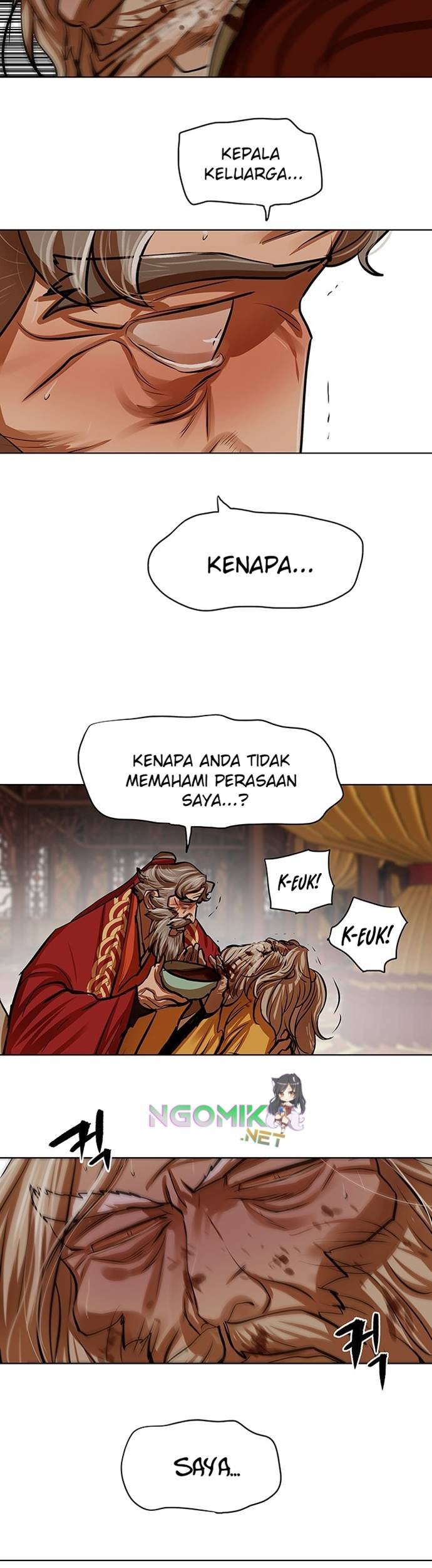 Halaman 30