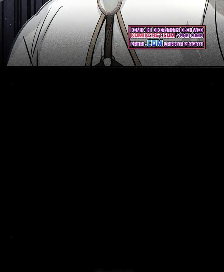 The Dark Magician Transmigrates After 66666 Years Chapter 48 Gambar 43