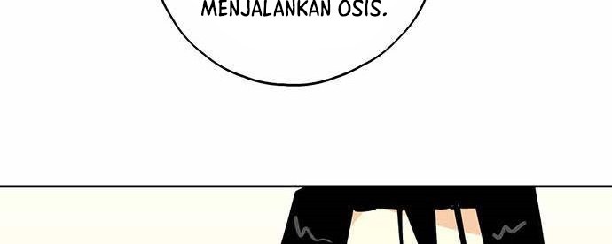 My Girlfriend is a Villain Chapter 101 halaman 15