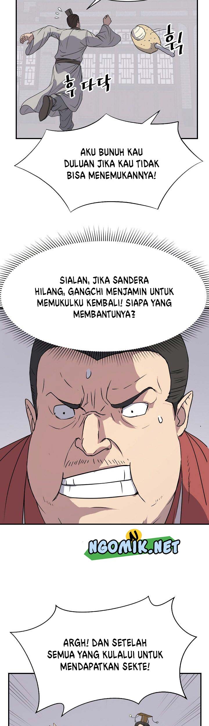 Halaman 40