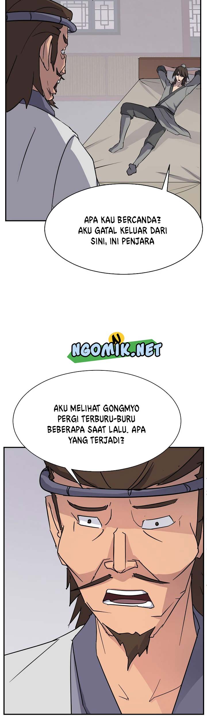 Halaman 28