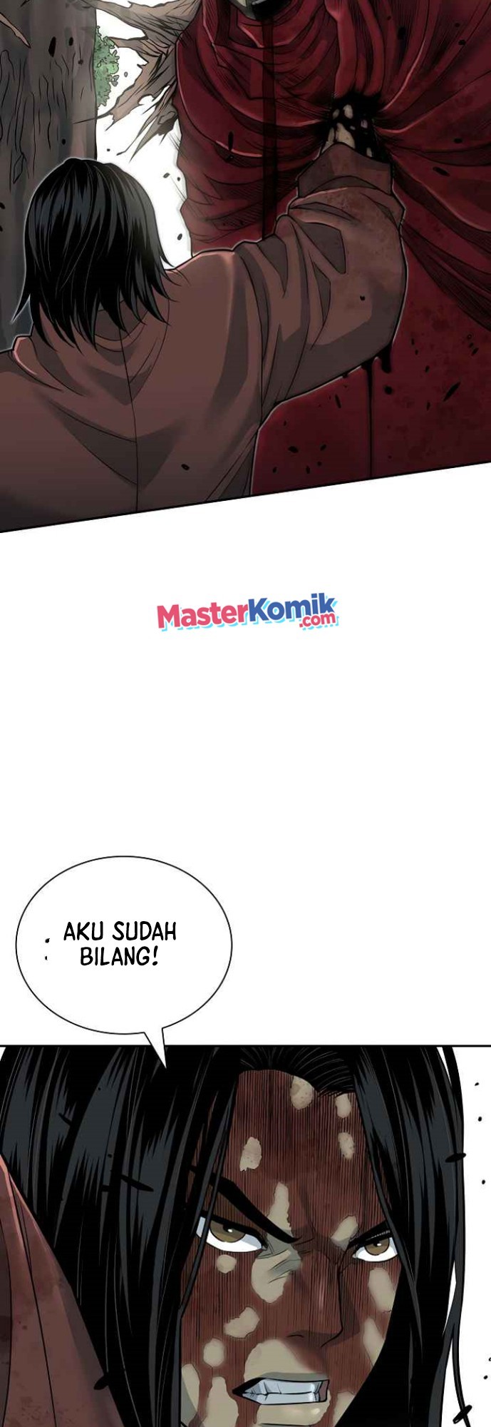 Halaman 34