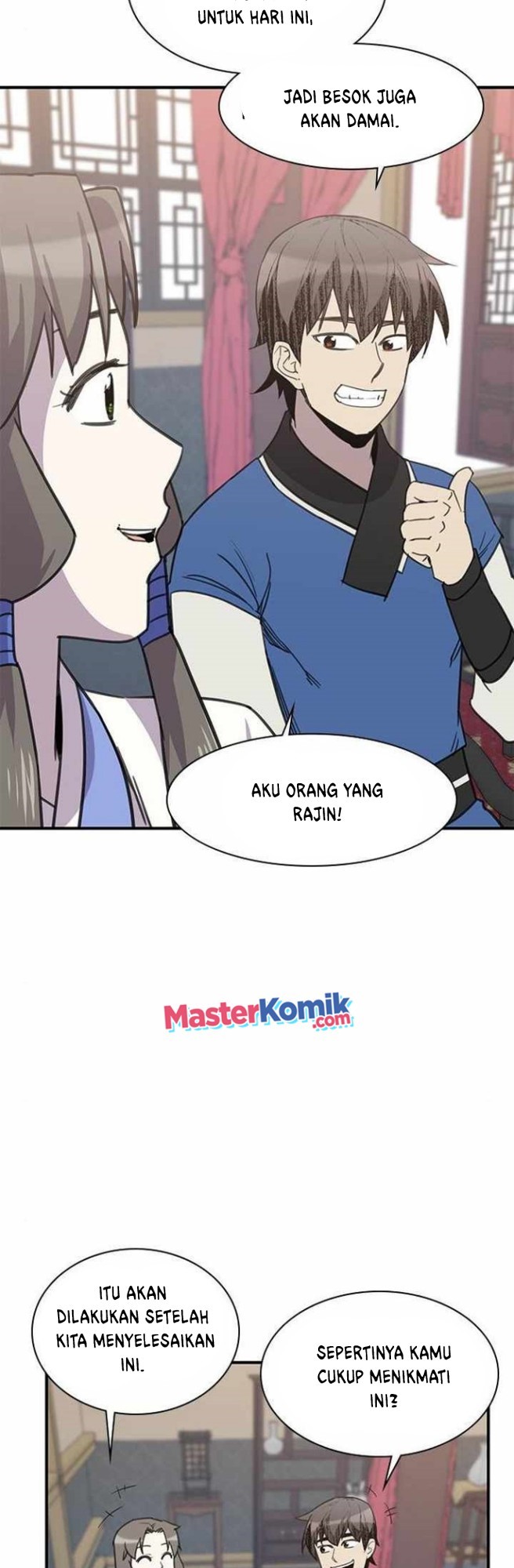 Halaman 37