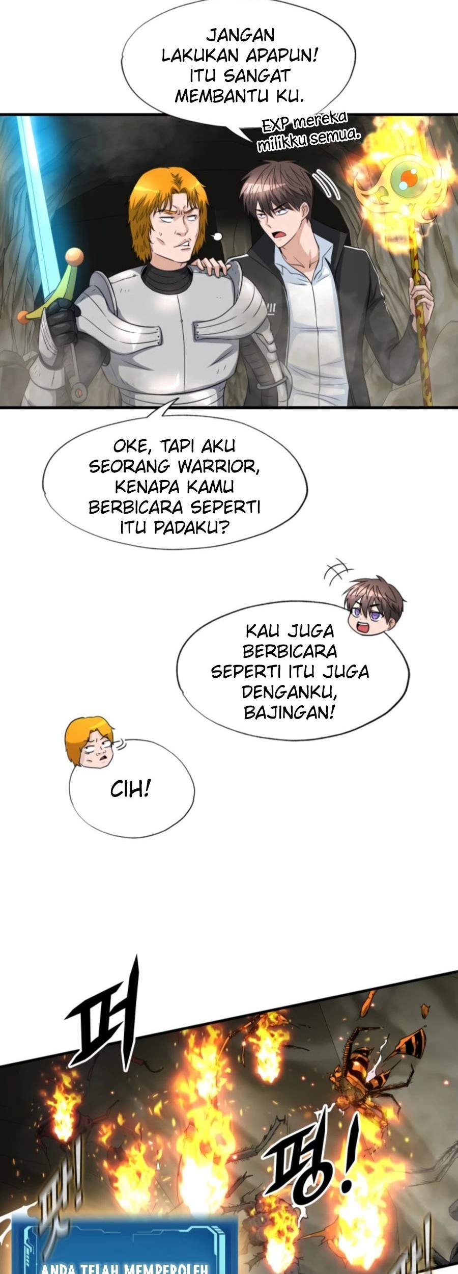 Halaman 30