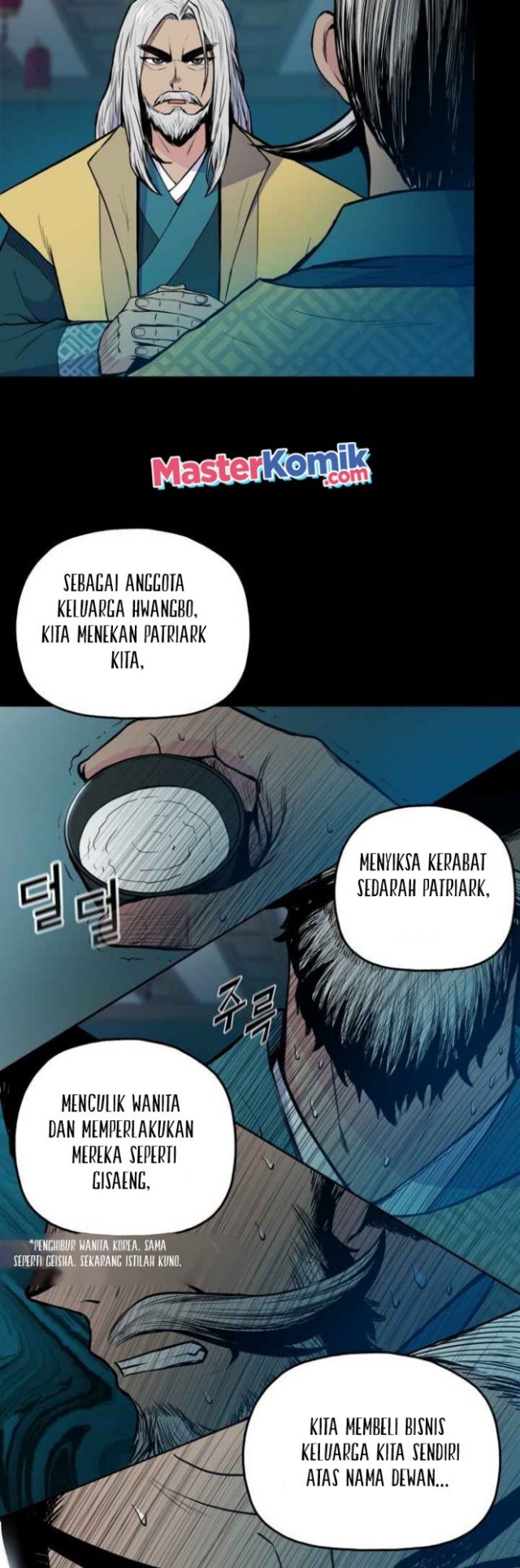 Halaman 31