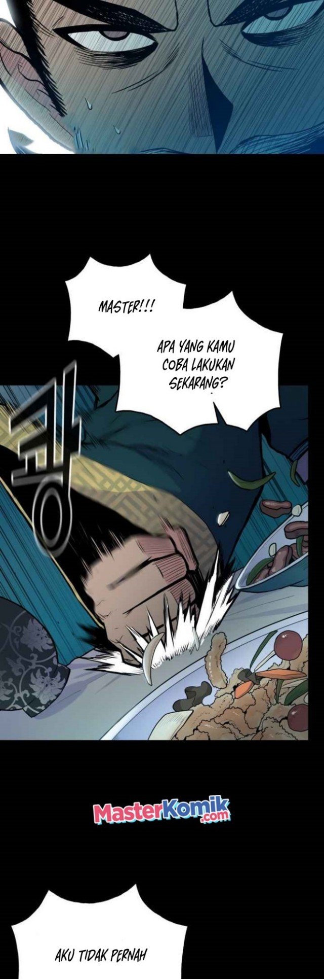 Halaman 32