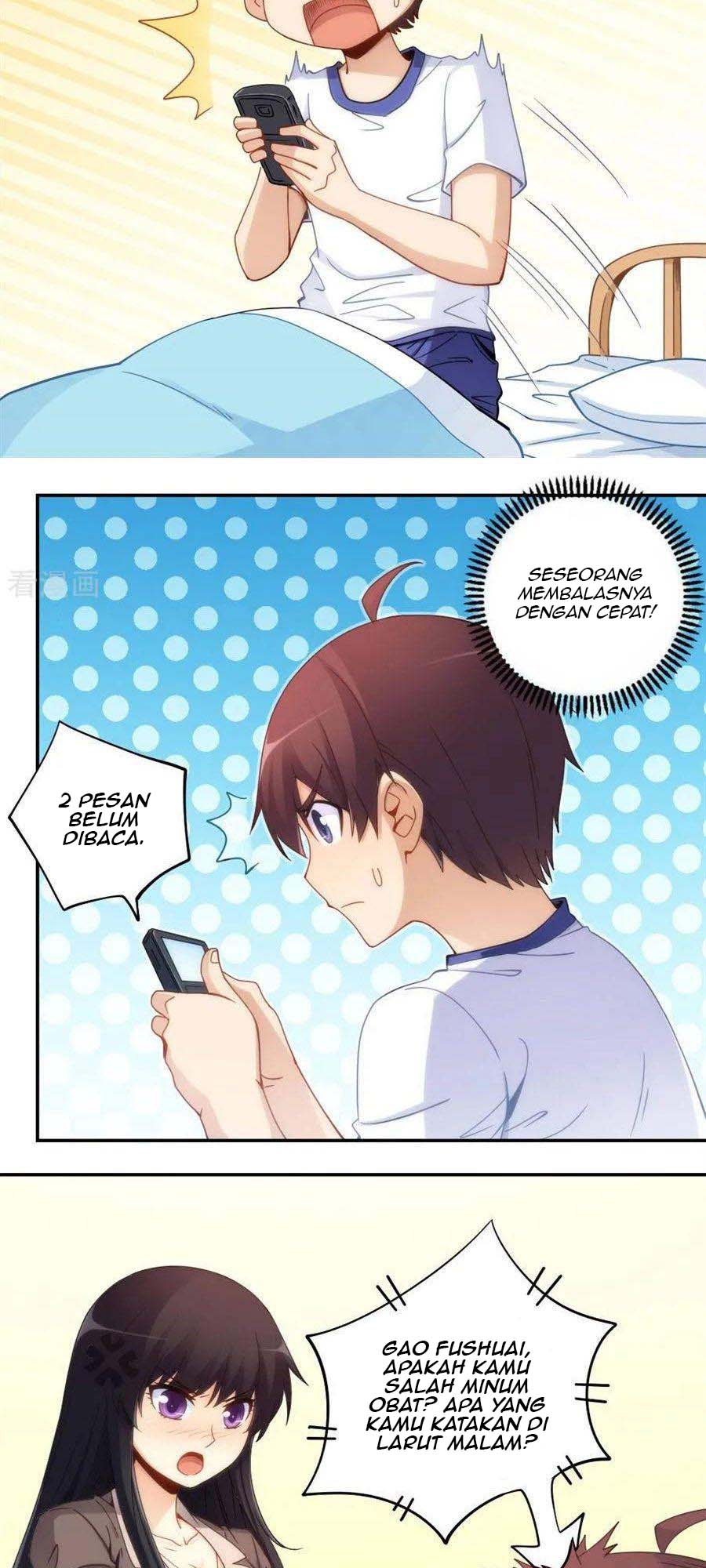 Halaman 16