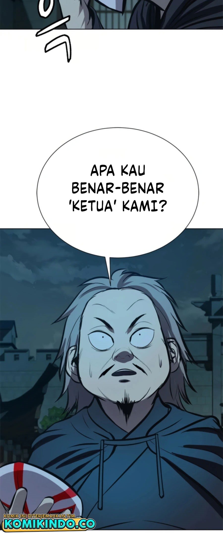Halaman 53