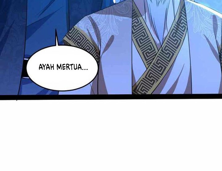 I’m An Evil God Chapter 223 halaman 29