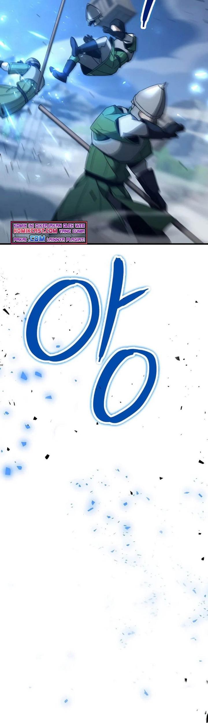 Halaman 68