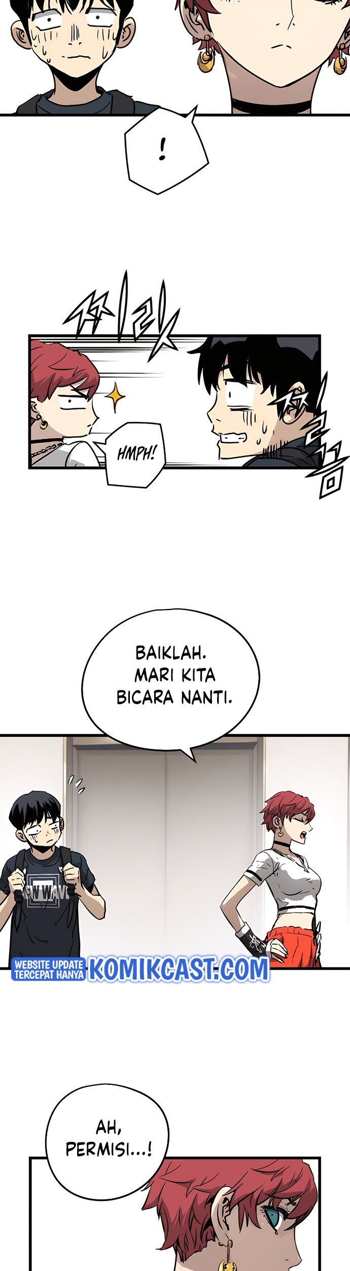Halaman 64
