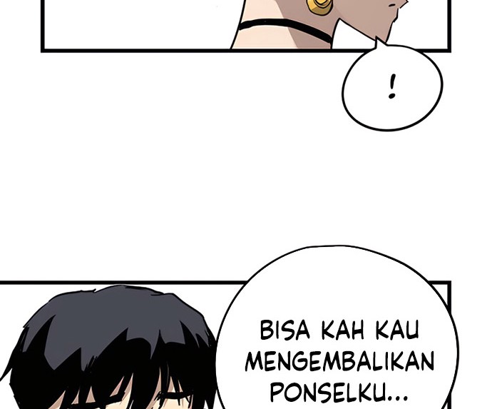 Halaman 65