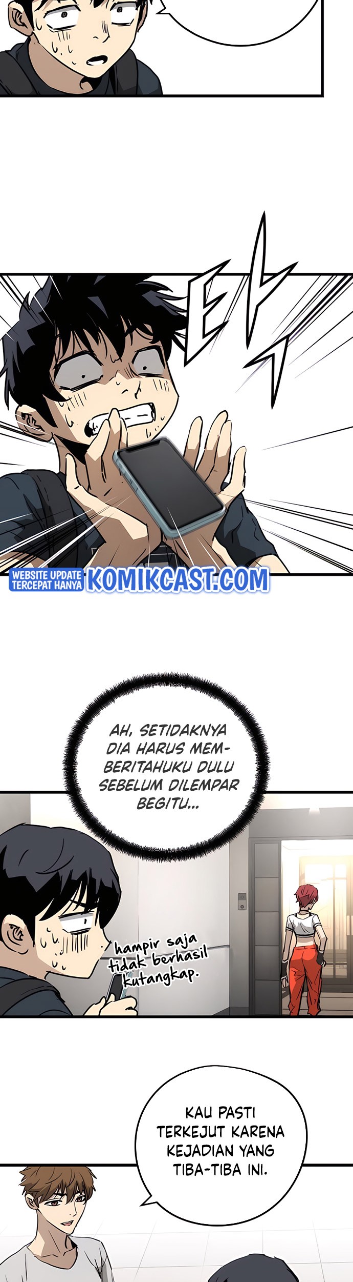 Halaman 66