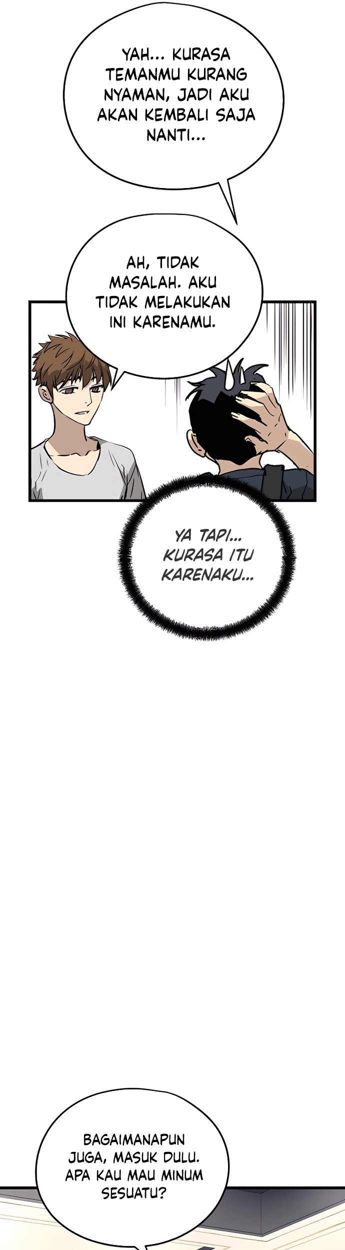 Halaman 68