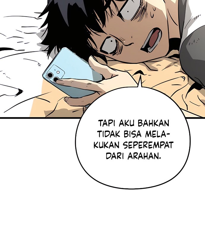 Halaman 67