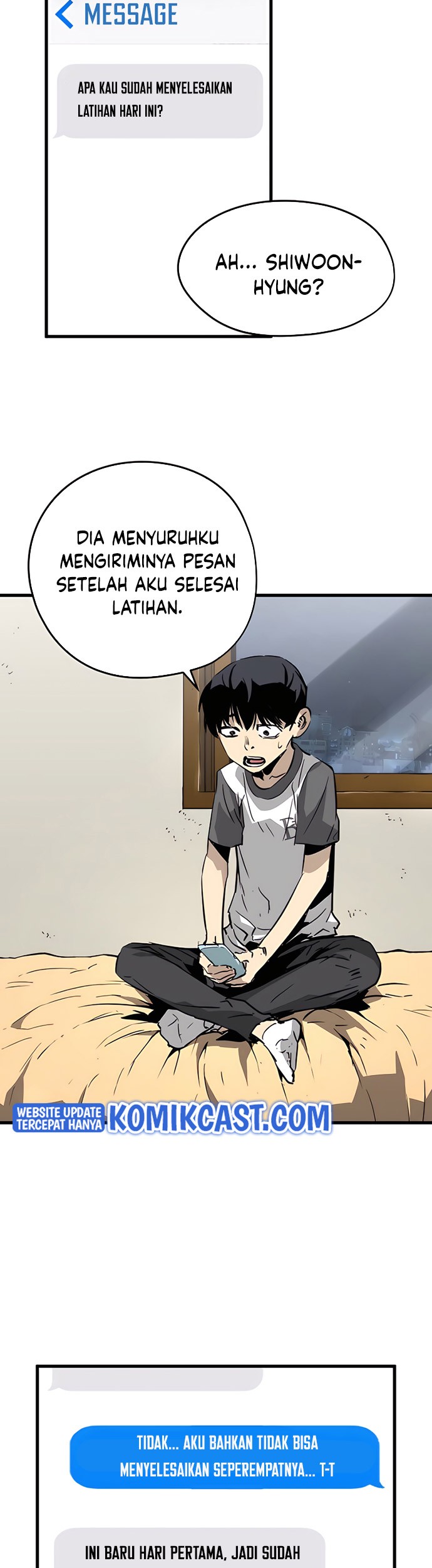 Halaman 70