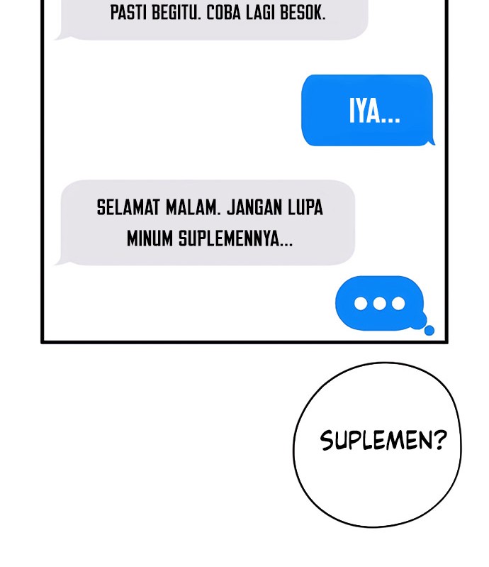 Halaman 71