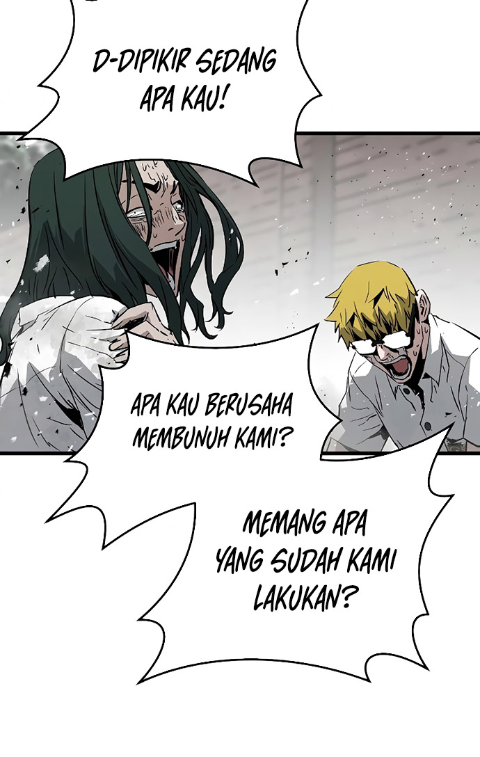 Halaman 74