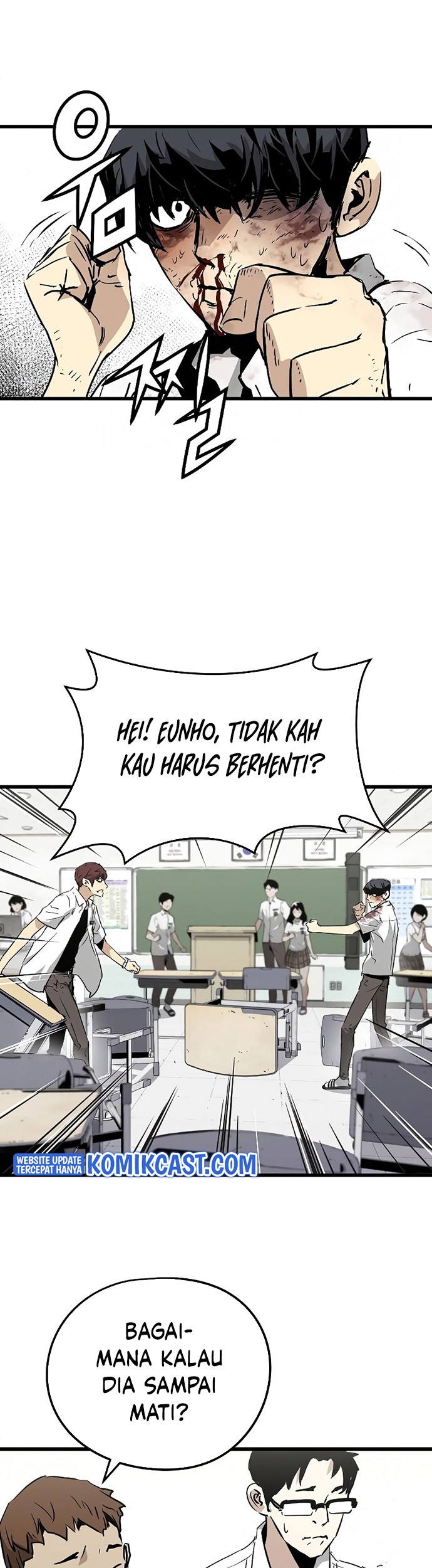 Halaman 56