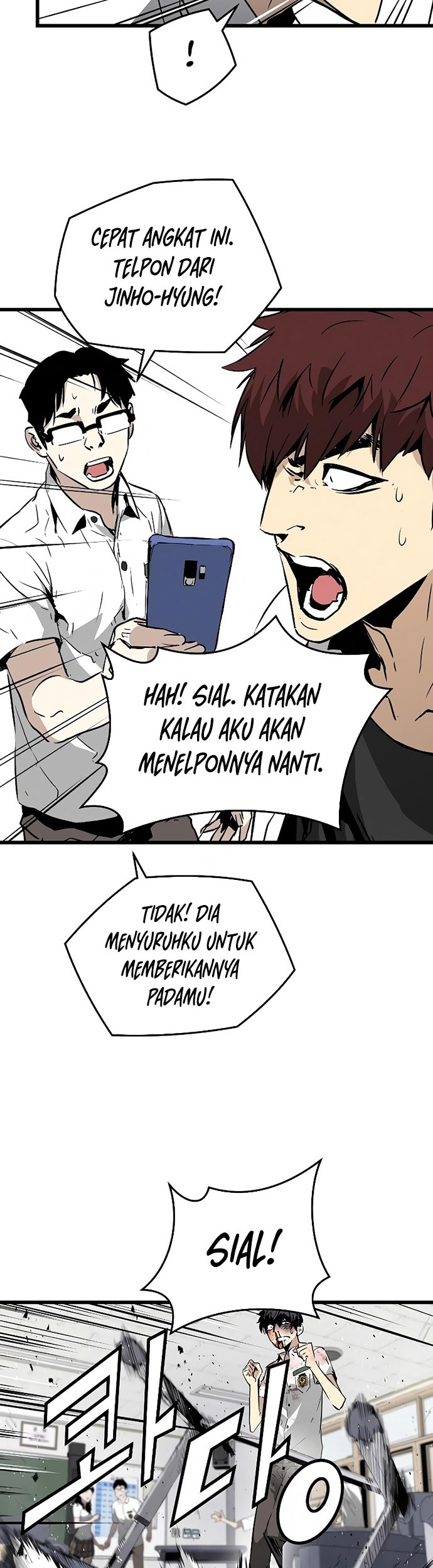 Halaman 58