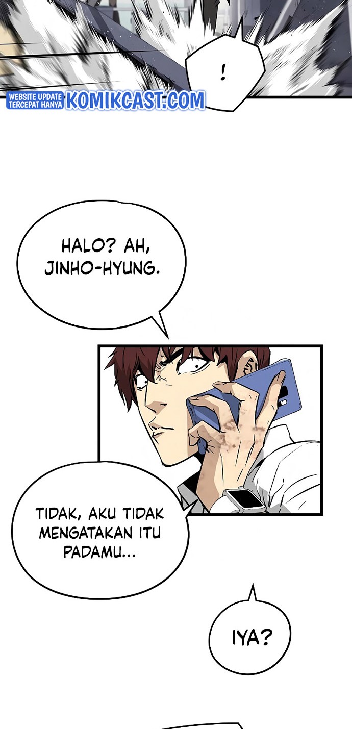 Halaman 59