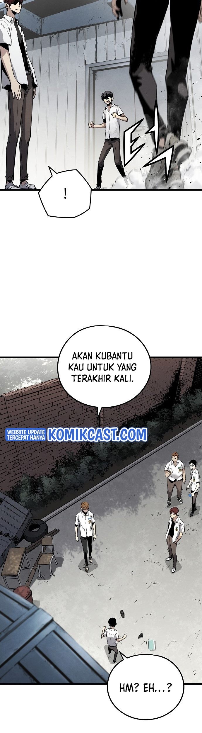 Halaman 94