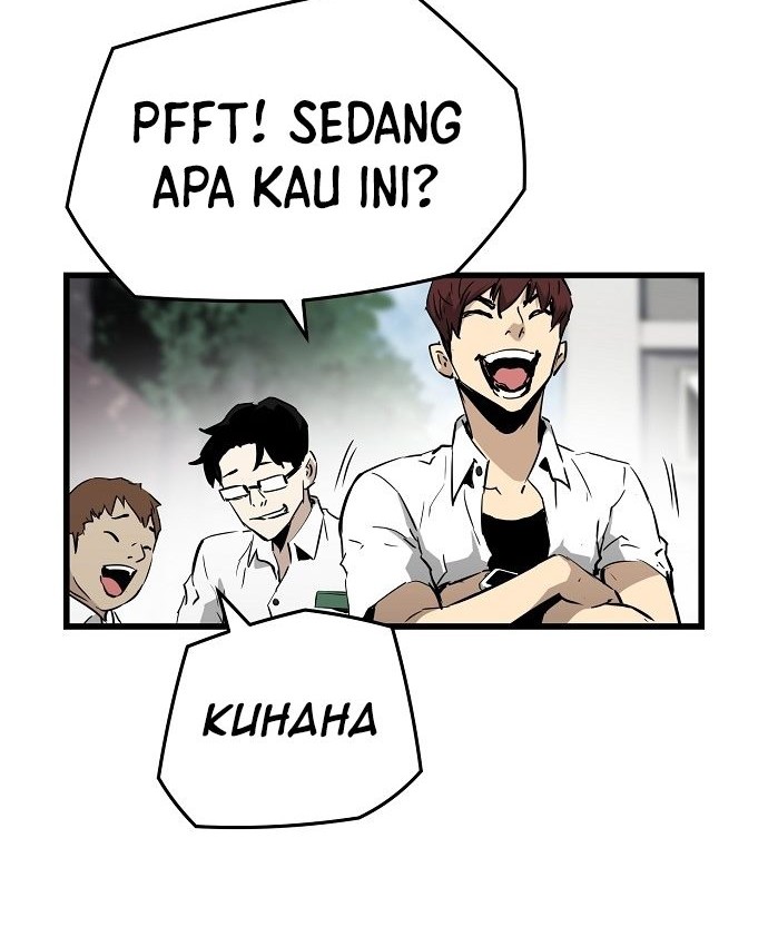 Halaman 99