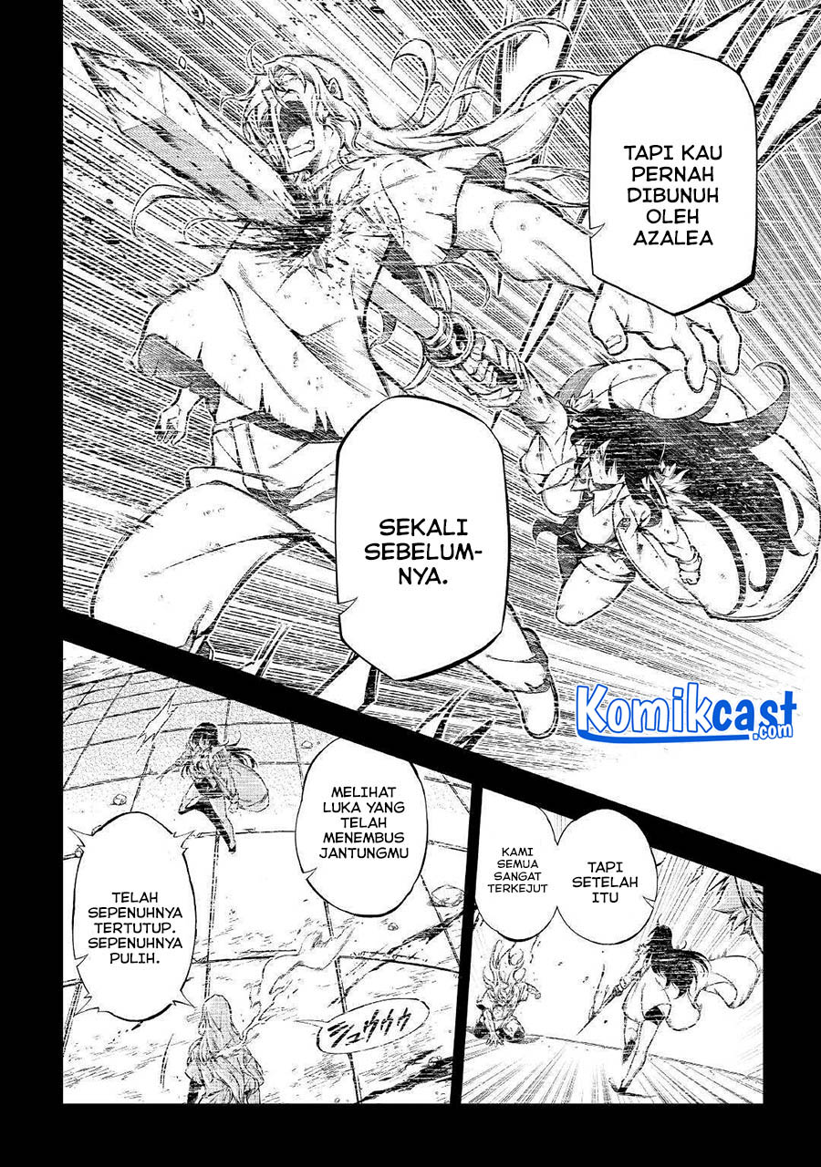 Halaman 24