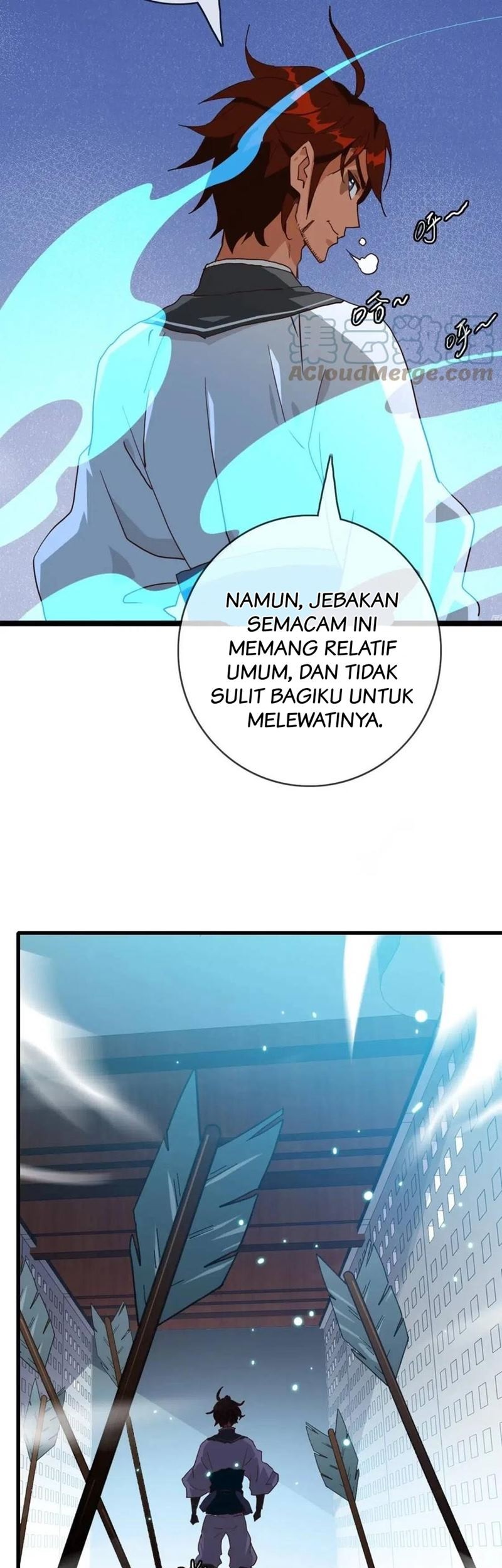 Halaman 33