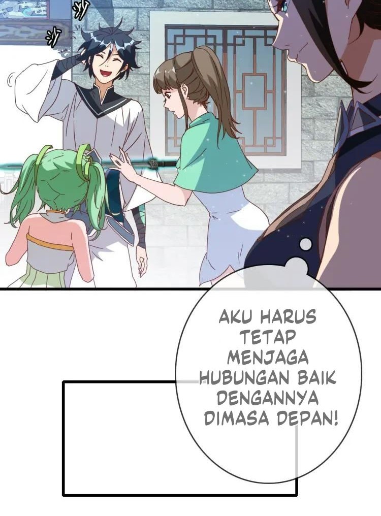 Halaman 27