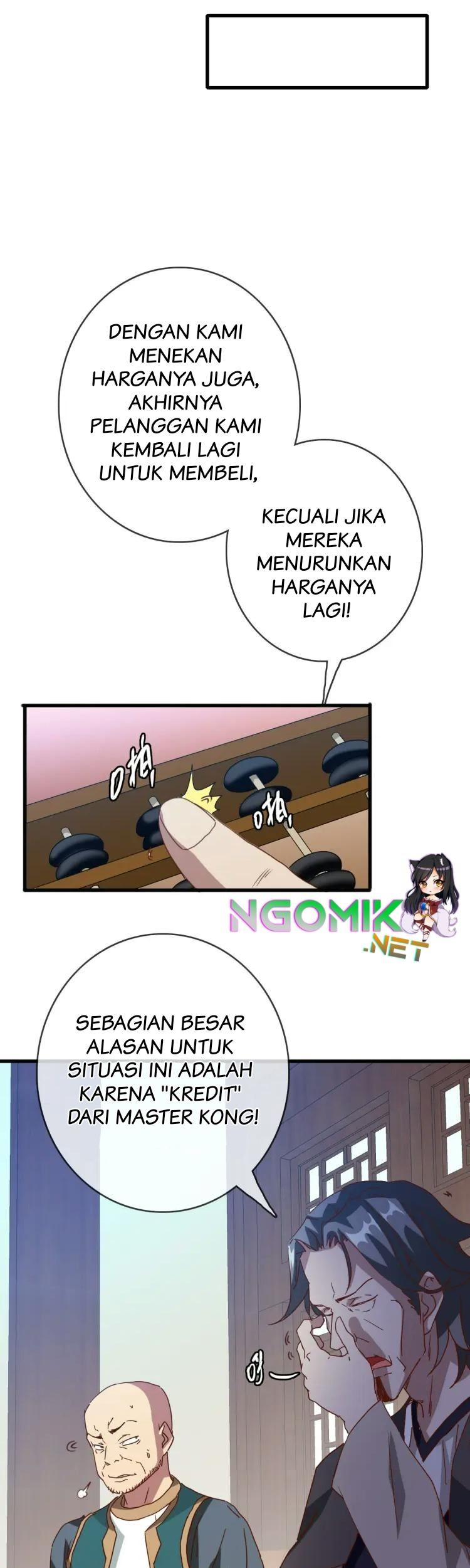 Halaman 28