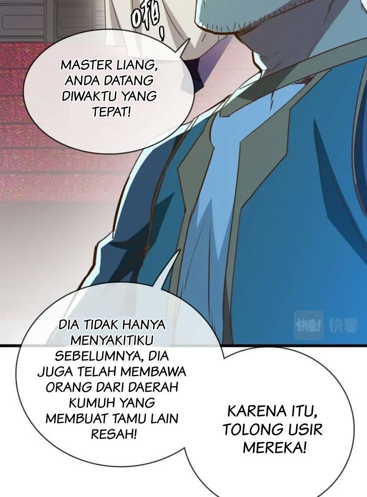 Halaman 25