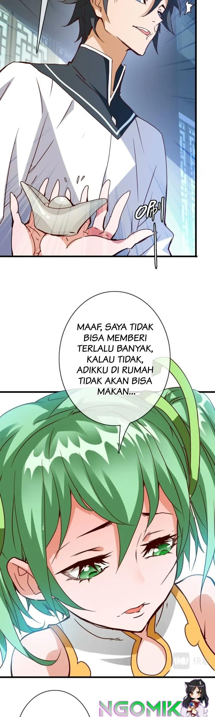 Halaman 28