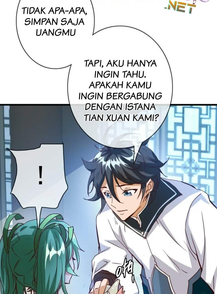 Halaman 29