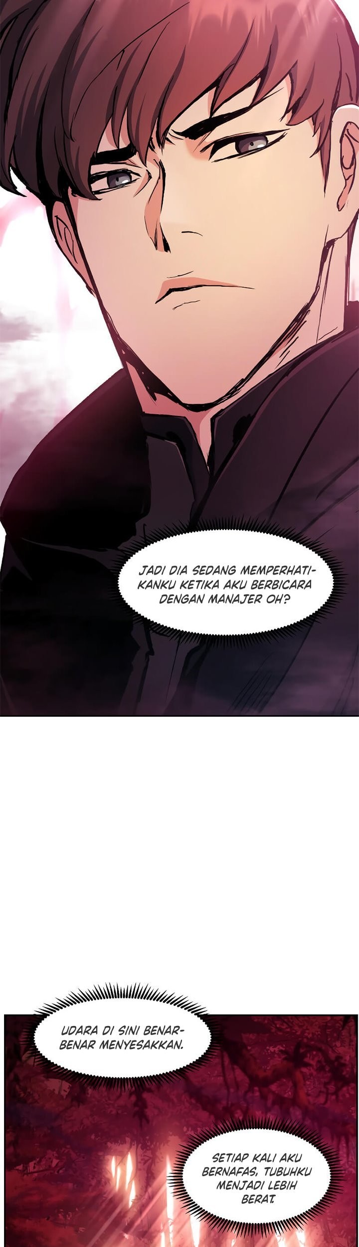 Halaman 47