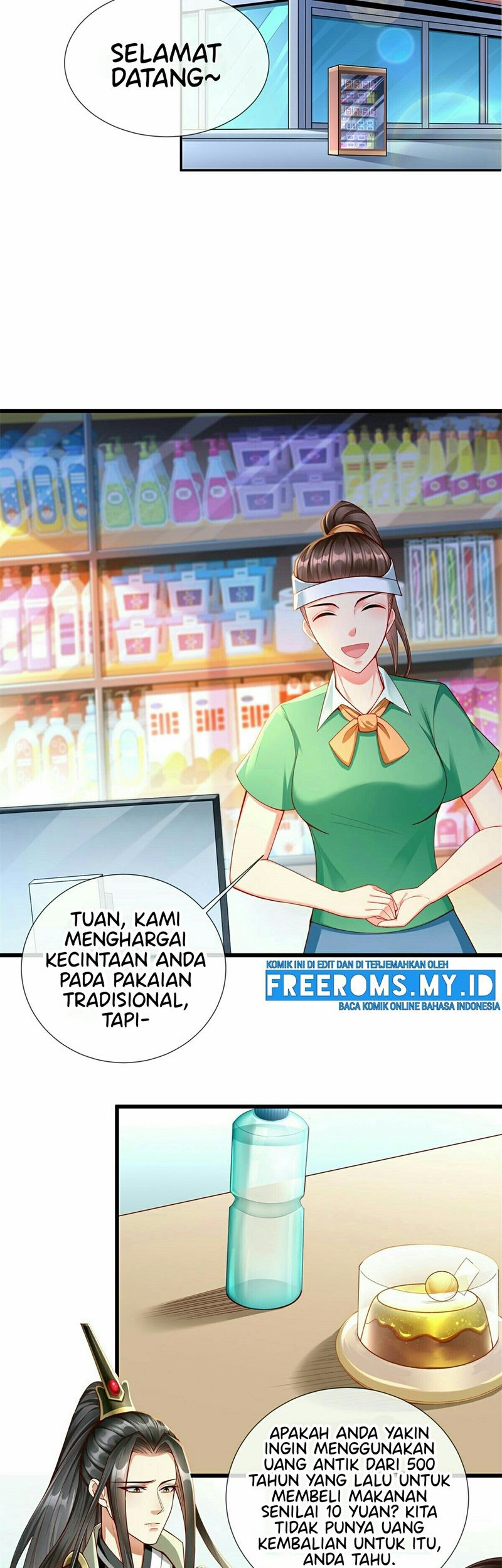 Halaman 27