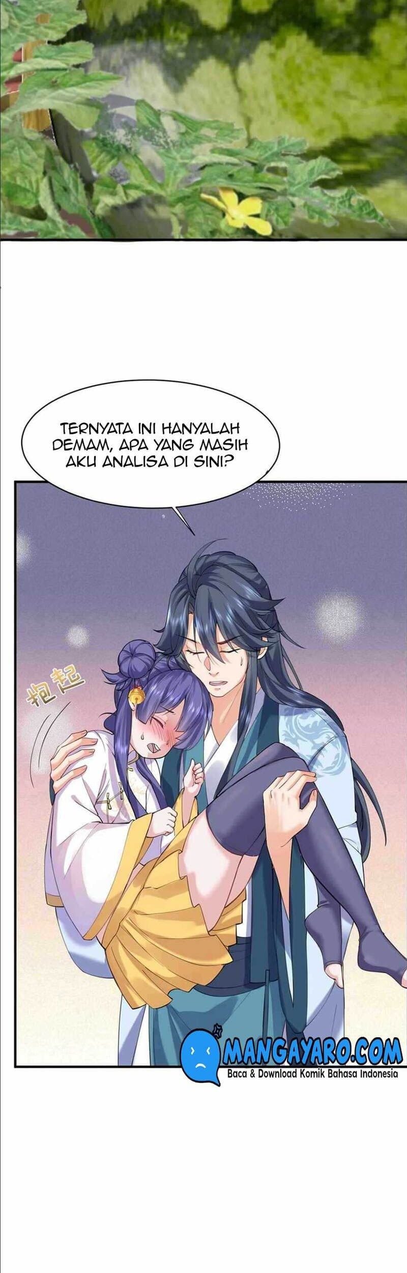 Halaman 25
