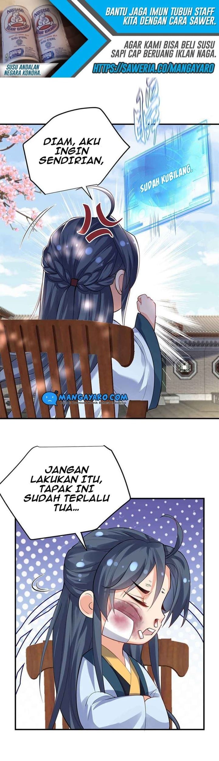 Halaman 20