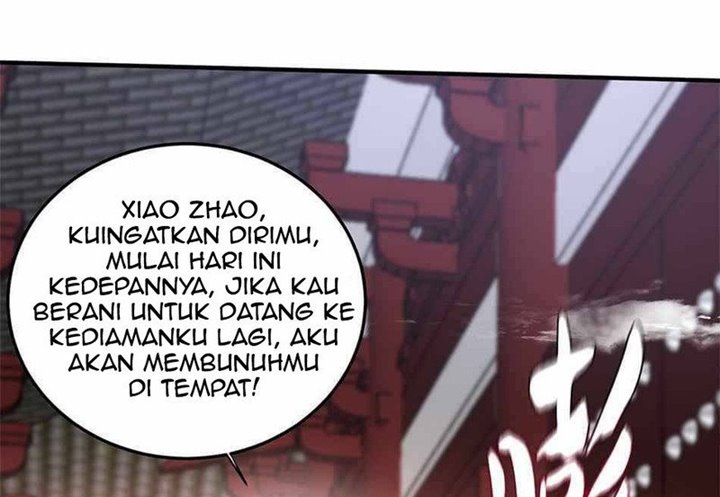 Halaman 56