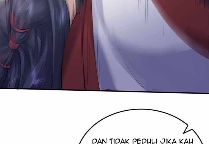 Halaman 58
