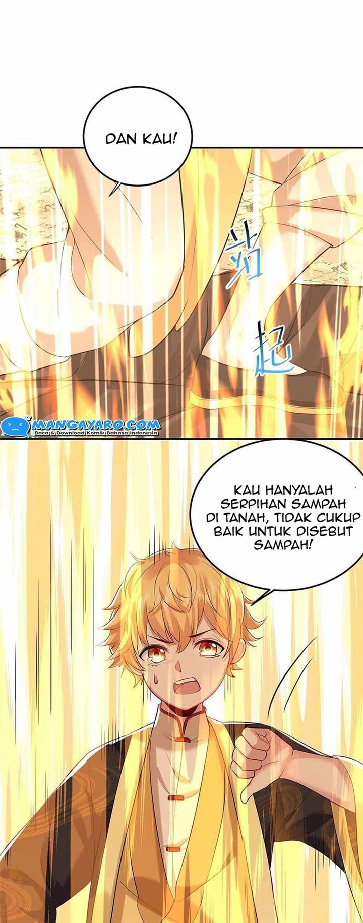 Halaman 15