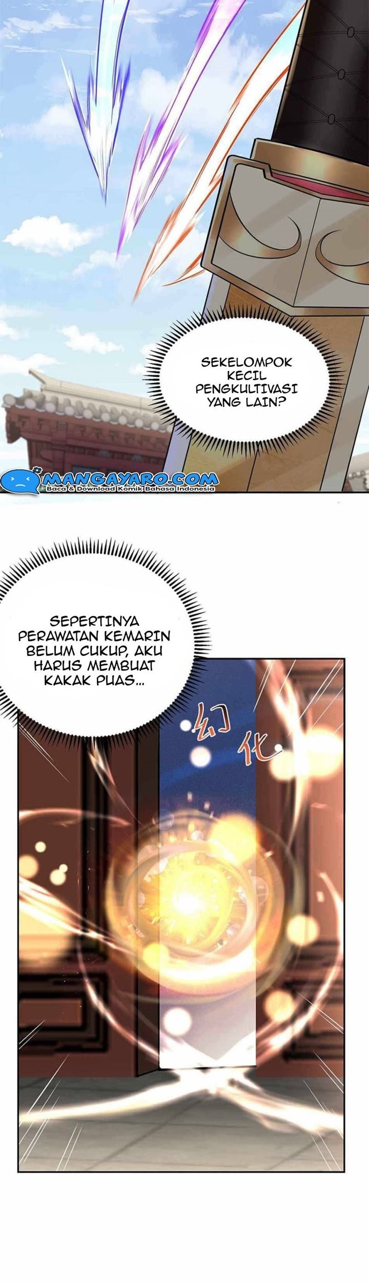 Halaman 19