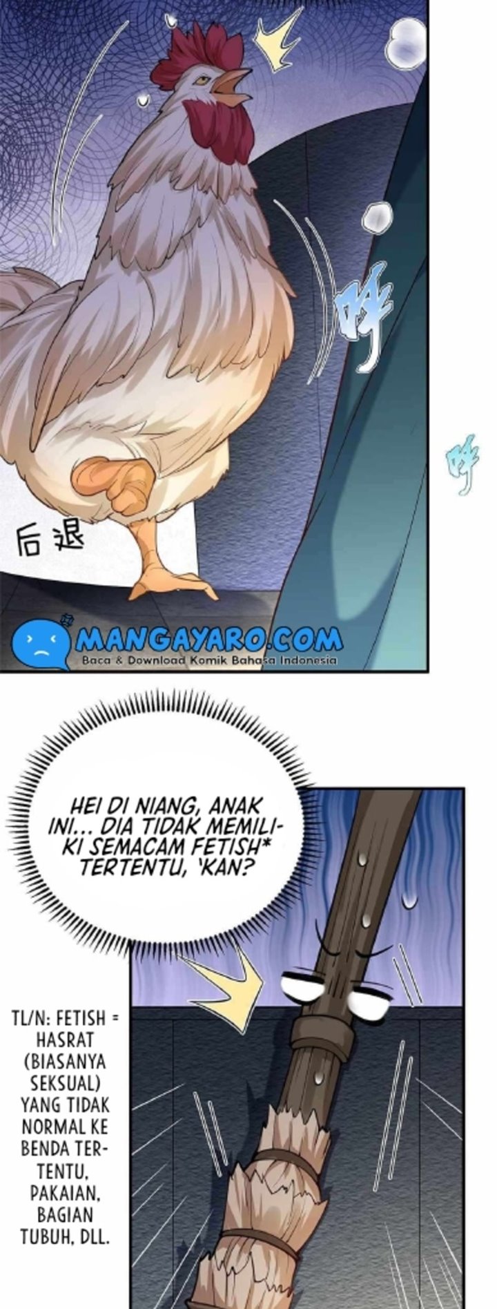 Halaman 15