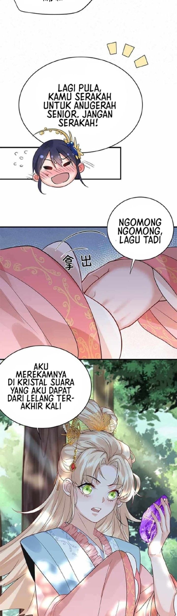 Halaman 19