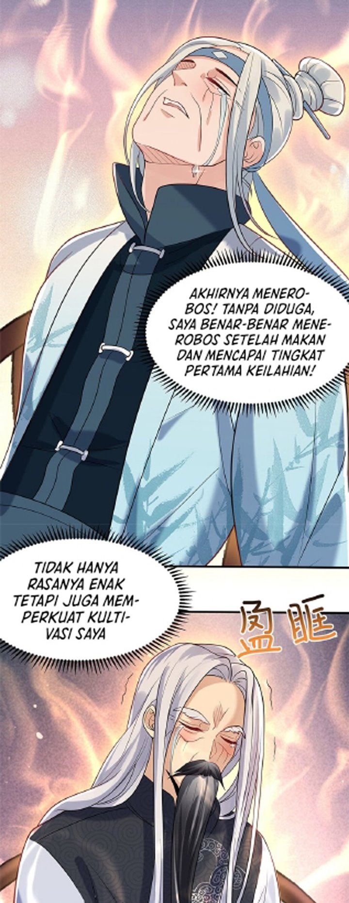Halaman 22