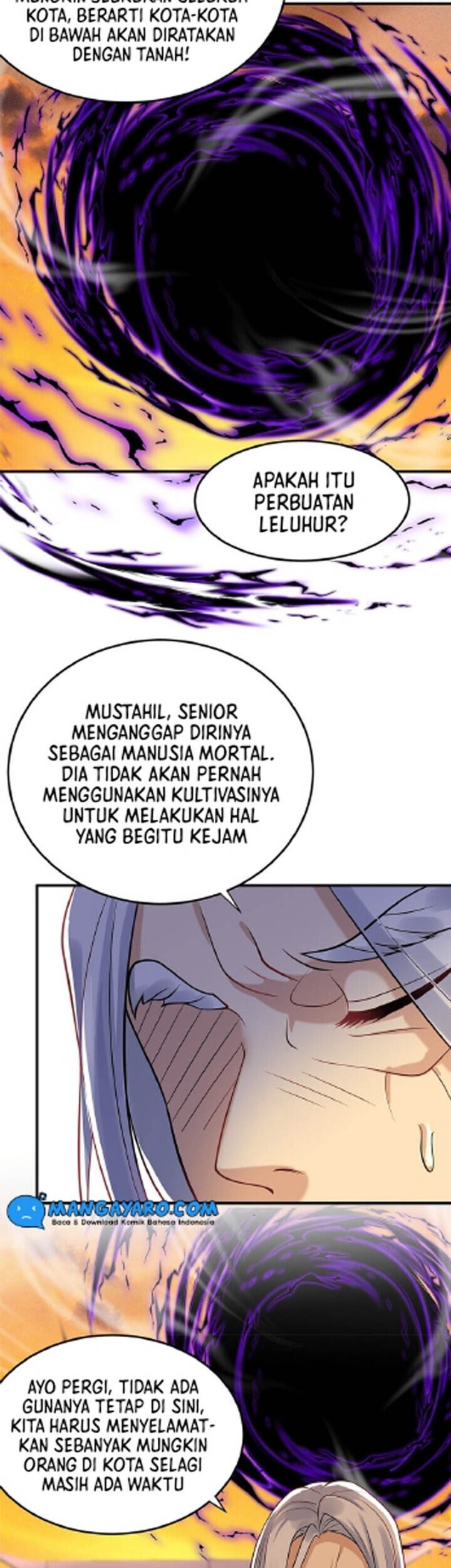 Halaman 25